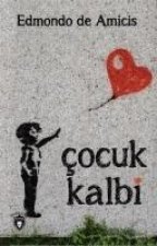 Cocuk Kalbi