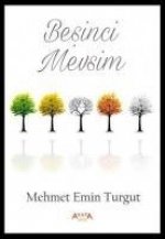 Besinci Mevsim