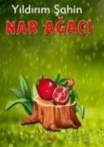 Nar Agaci