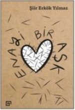 Enayi Bir Ask