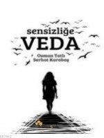 Sensizlige Veda