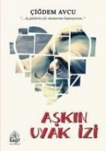Askin Uyak Izi