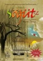 Sögüt 2
