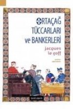 Ortacag