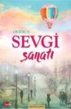 Sevgi Sanati