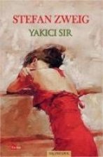Yakici Sir