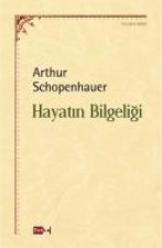 Hayatin Bilgeligi