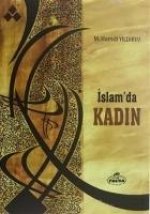 Islamda Kadin