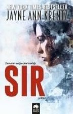 Sir