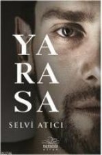 Yarasa