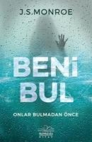 Beni Bul
