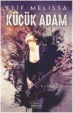 Kücük Adam