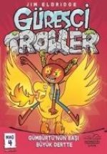 Güresci Troller Mac 4