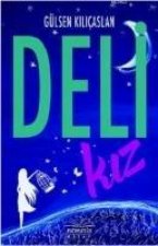 Deli Kiz