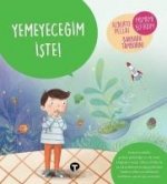 Yemeyecegim Iste