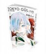 Tokyo Gul RE 2. Cilt