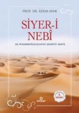 Siyer i Nebi