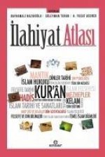 Ilahiyat Atlasi