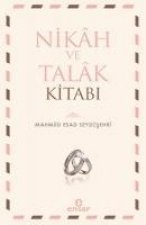 Nikah ve Talak Kitabi