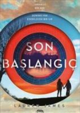 Son Baslangic