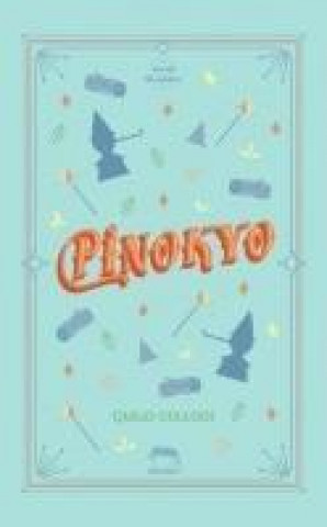 Pinokyo