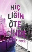 Hicligin Ötesinde