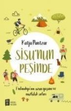 Sisunun Pesinde