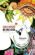 Venüs Kirmizisi