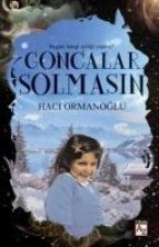 Goncalar Solmasin
