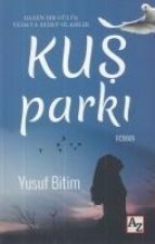 Kus Parki