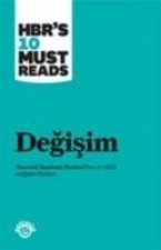 Degisim