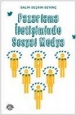 Pazarlama Iletisiminde Sosyal Medya
