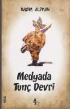 Medyada Tunc Devri
