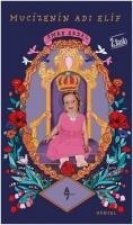 Mucizenin Adi Elif