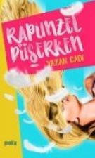 Rapunzel Düserken
