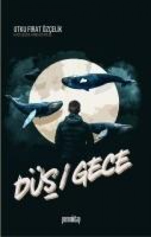 Düs Gece