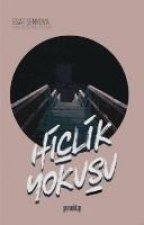Hiclik Yokusu