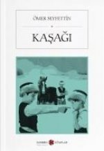 Kasagi