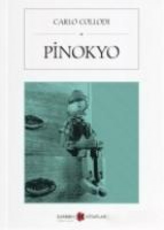 Pinokyo