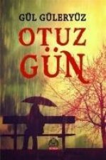 Otuz Gün