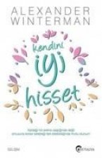 Kendini Iyi Hisset