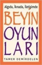 Algida, Iknada, Iletisimde Beyin Oyunlari
