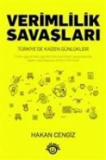 Verimlilik Savaslari