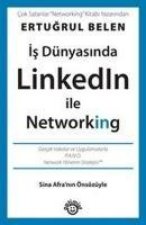Is Dünyasinda LinkedIn ile Networking
