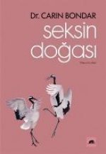 Seksin Dogasi
