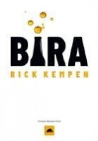 Bira