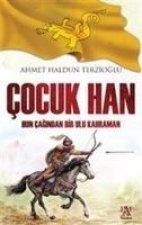 Cocuk Han