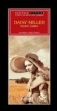Daisy Miller