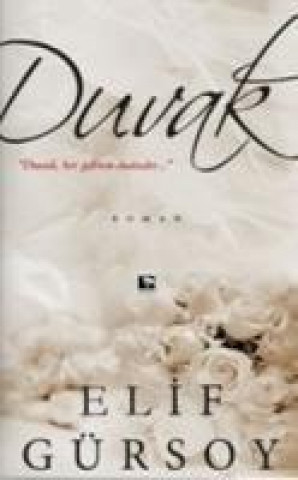 Duvak