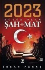2023 Büyük Plan Sah Mat